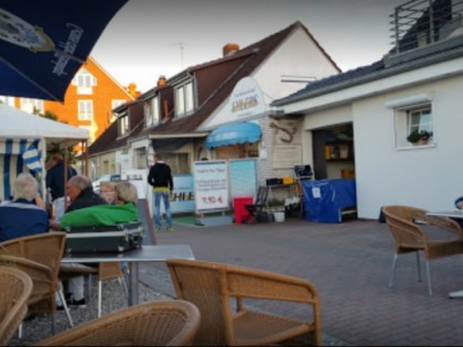 Foto: Fischräeucherei Ehlers